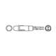 Dialight 558-0102-007F